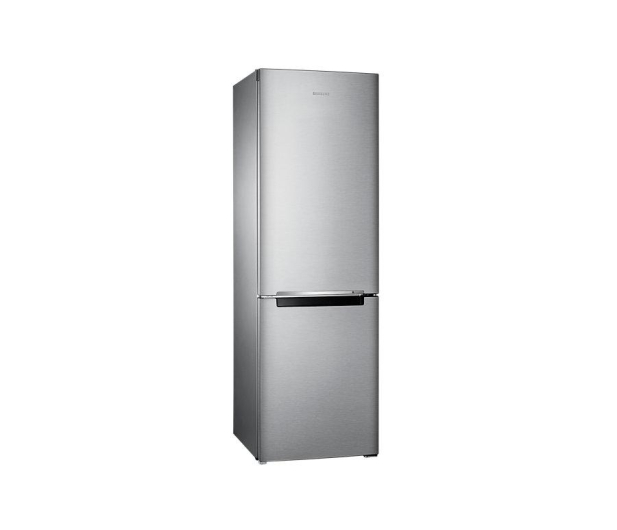 Samsung RB30J3000SA - 308495 - zdjęcie 4